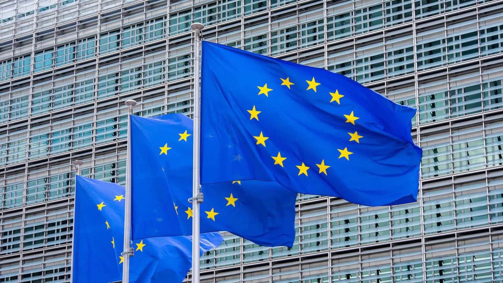 Bruselas pide precisiones a España para evaluar el refuerzo de Frontex en Ceuta