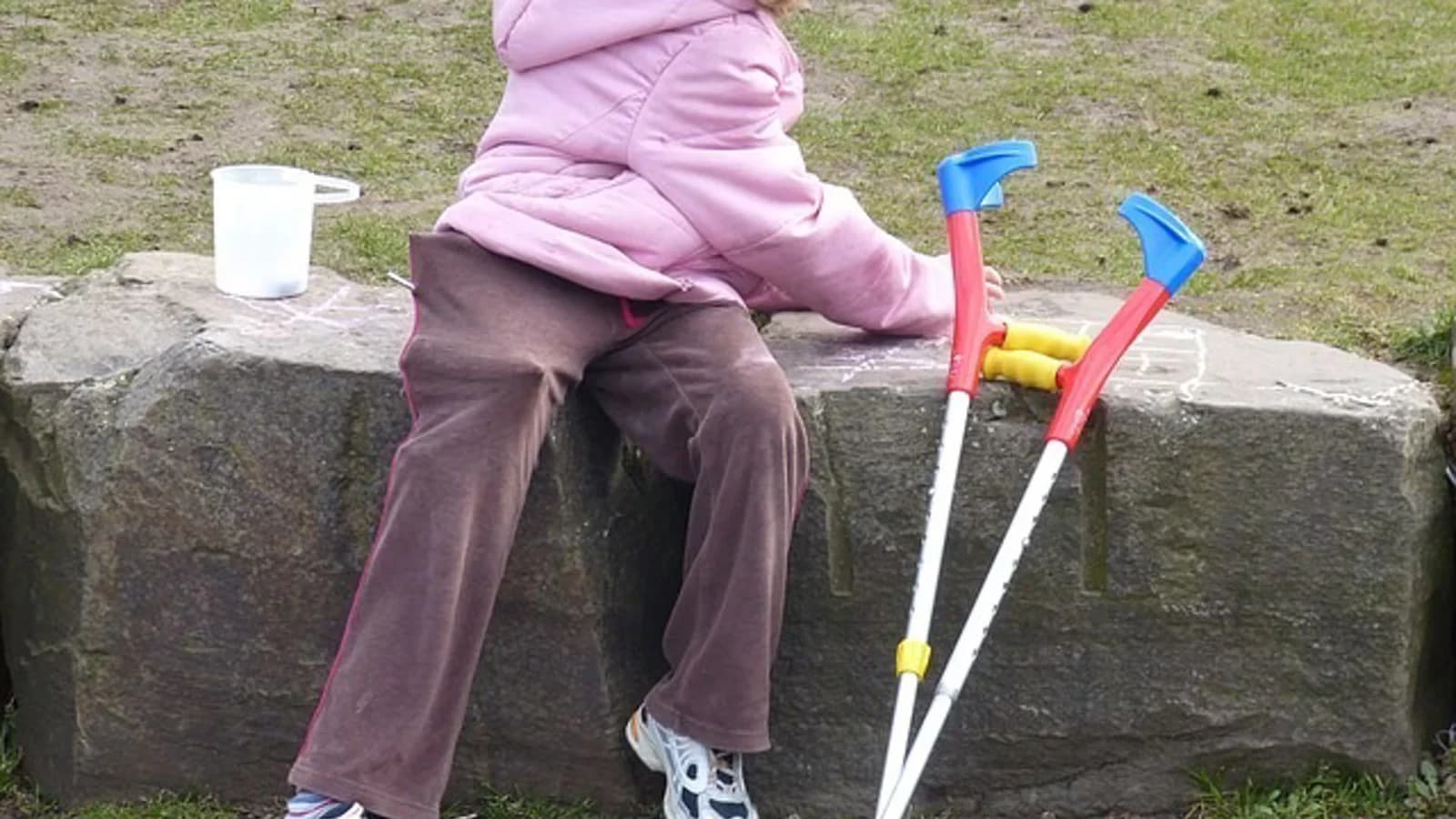 Duchenne: denuncian demoras de más de 500 días para acceder a tratamientos en España