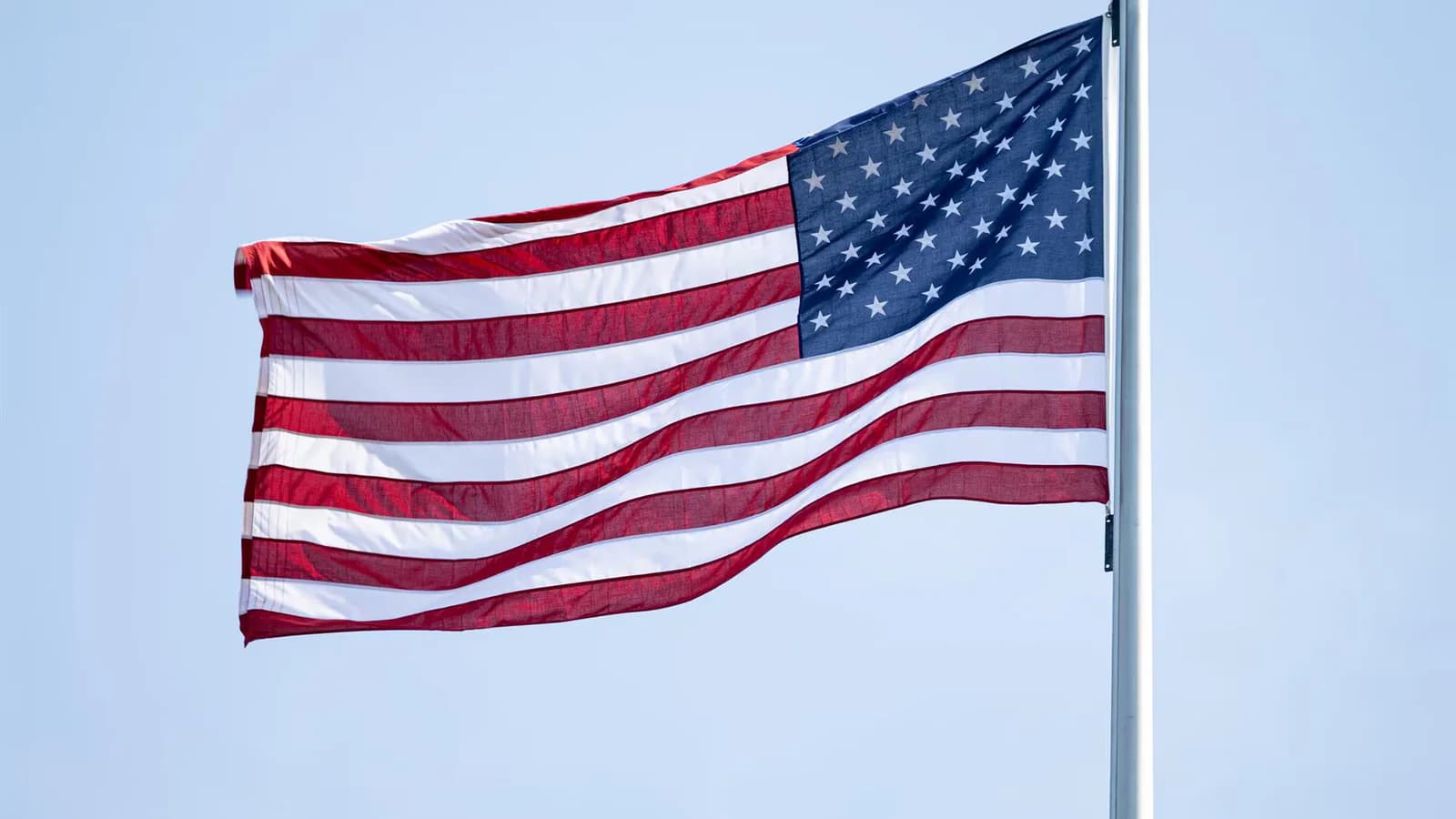 El sector servicios de Estados Unidos aceleró en agosto y alcanzó su mayor nivel desde 2024