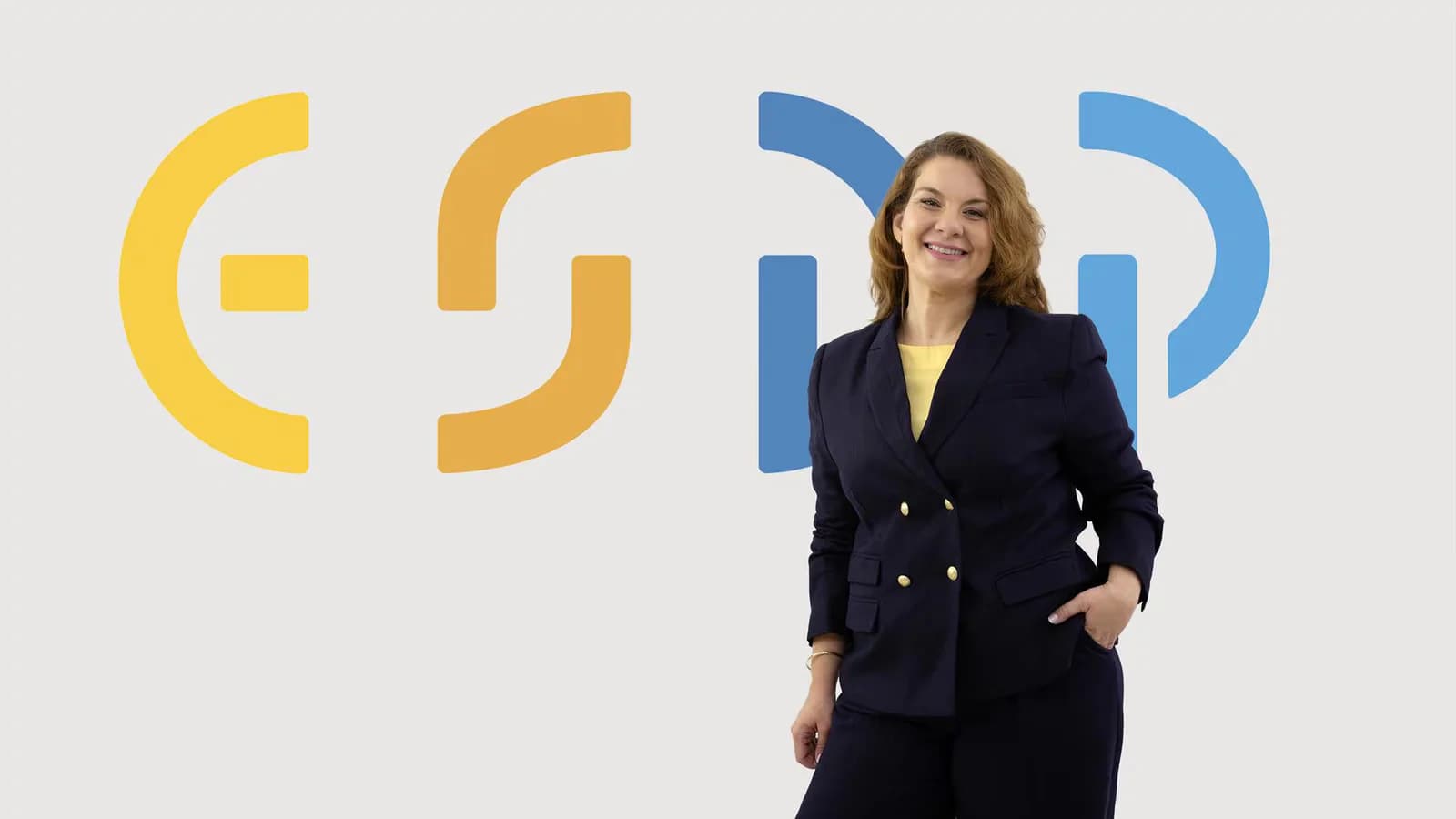 CFDP Assurances designó a Cristina Gutiérrez para liderar ESDP en España