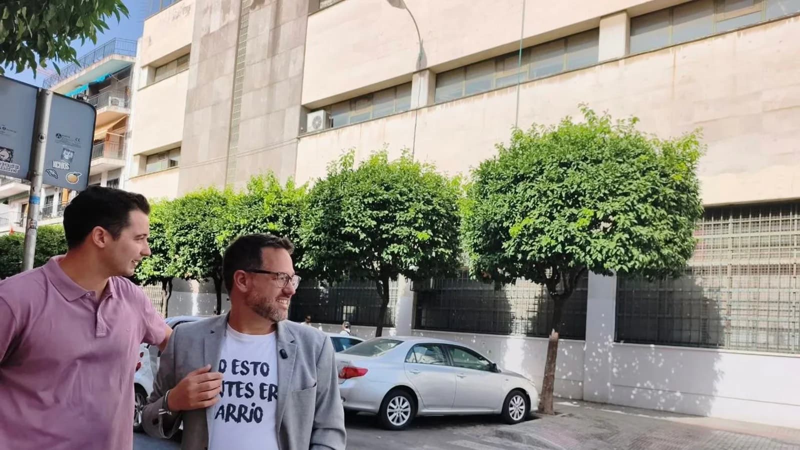 Adelante cuestiona una licitación de más de 13 millones para mamografías