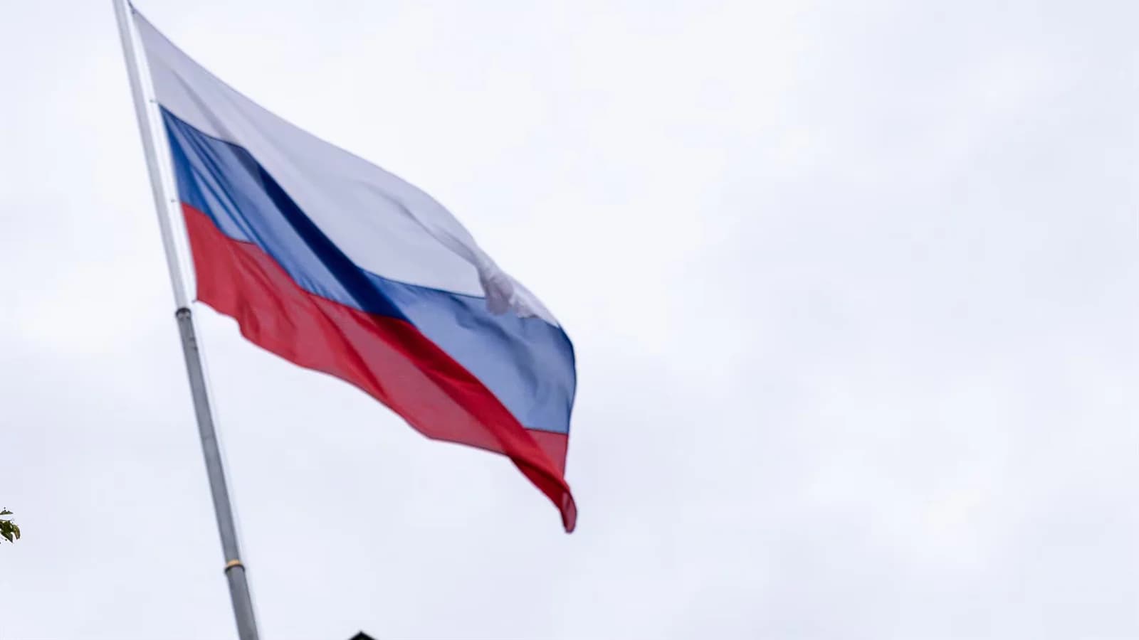 Rusia afirma haber derribado 490 drones ucranianos en las últimas horas