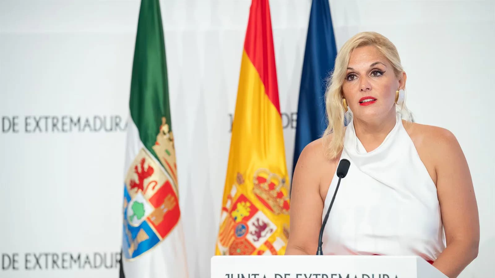 Las comunidades del PP asisten al CPFF y reivindican su lealtad institucional