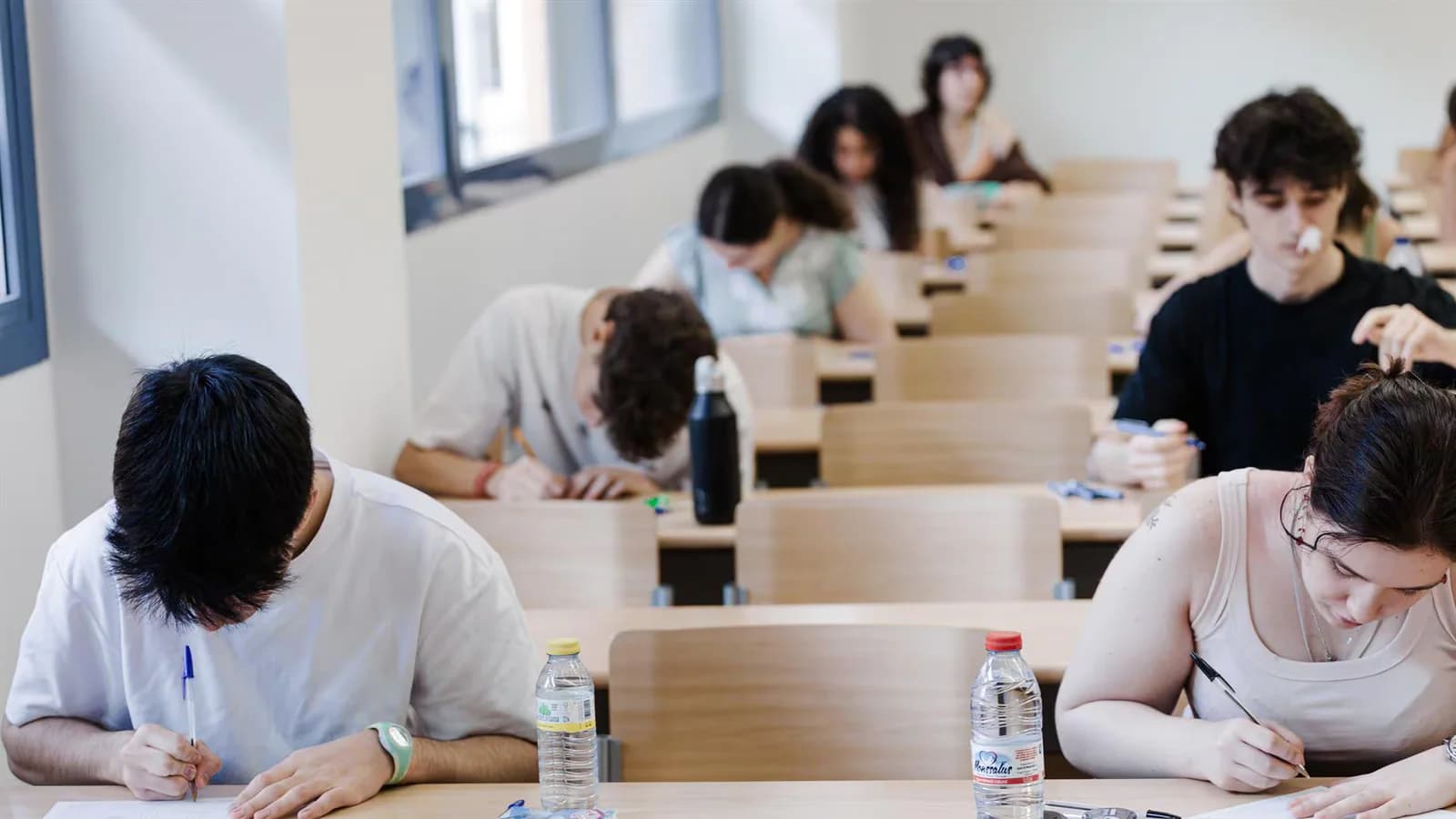 Universidades transferirá 149,67 millones de euros a las comunidades autónomas
