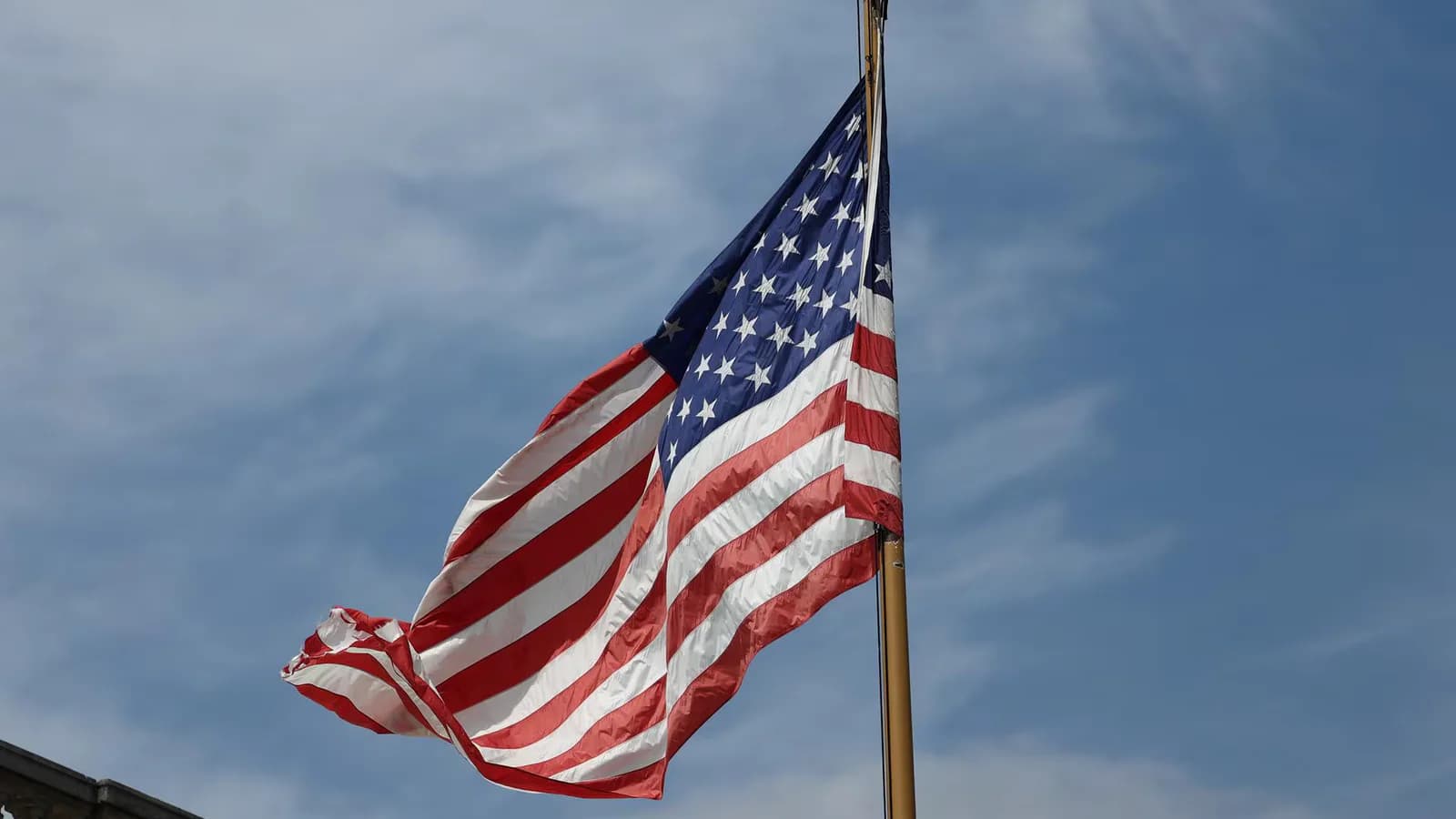 Estados Unidos creó 162.000 empleos en agosto y superó las previsiones
