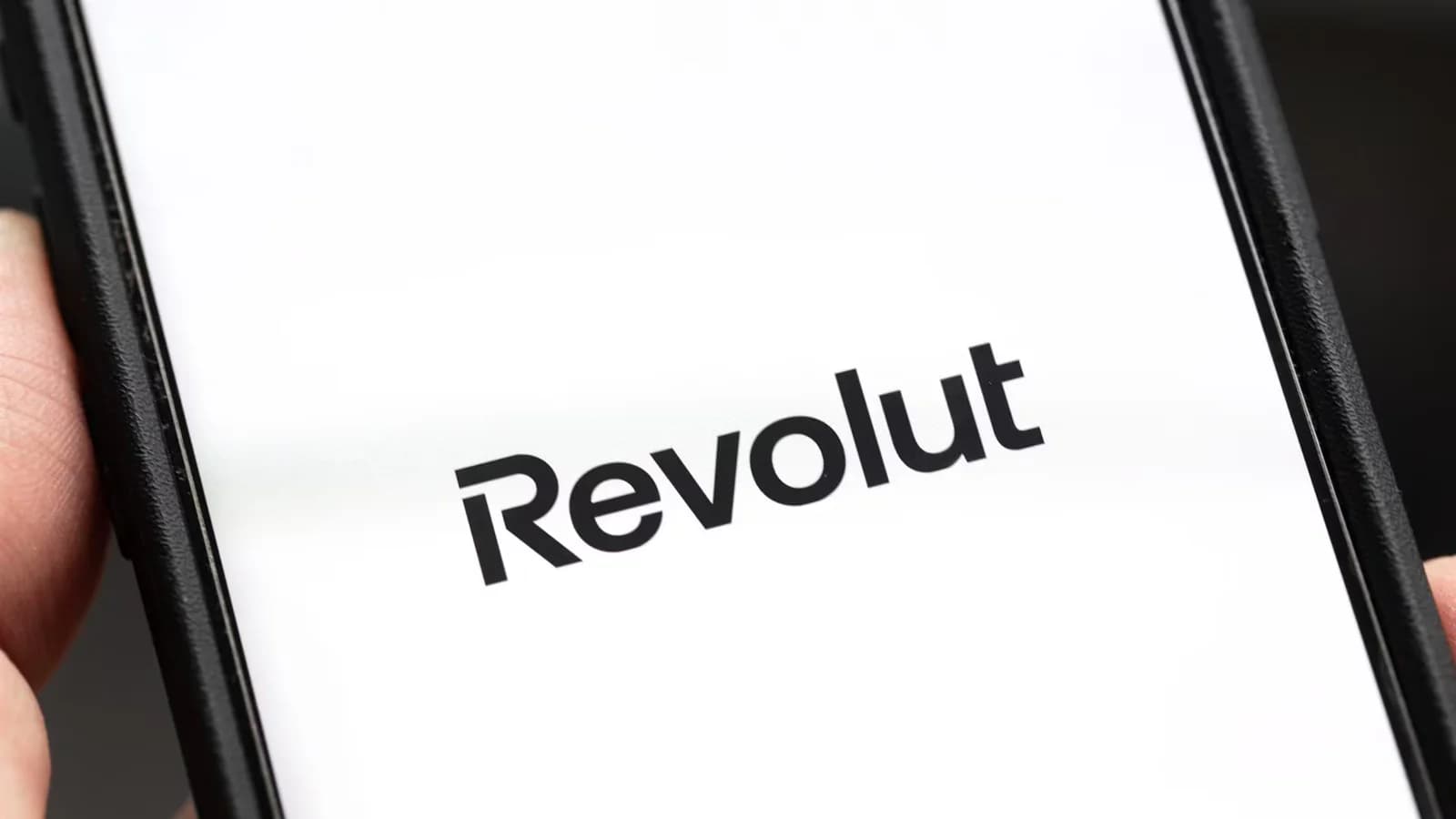 Revolut obtiene una aprobación condicional para operar como banco federal en Estados Unidos