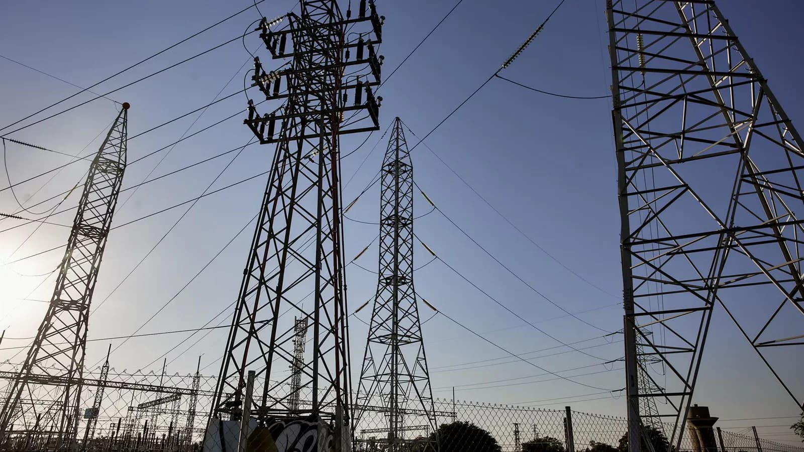 Perú proyecta sumar más de 5.000 MW con 33 proyectos eléctricos hasta 2036