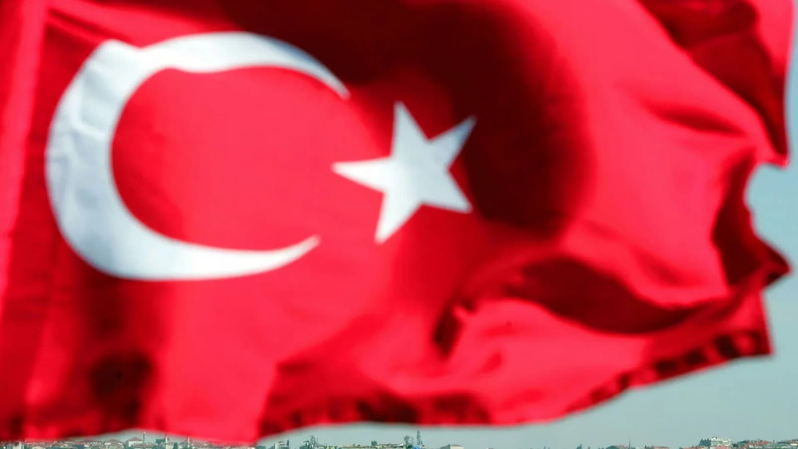 El cómico Deniz Goktas irá a juicio en Turquía por críticas a Erdogan