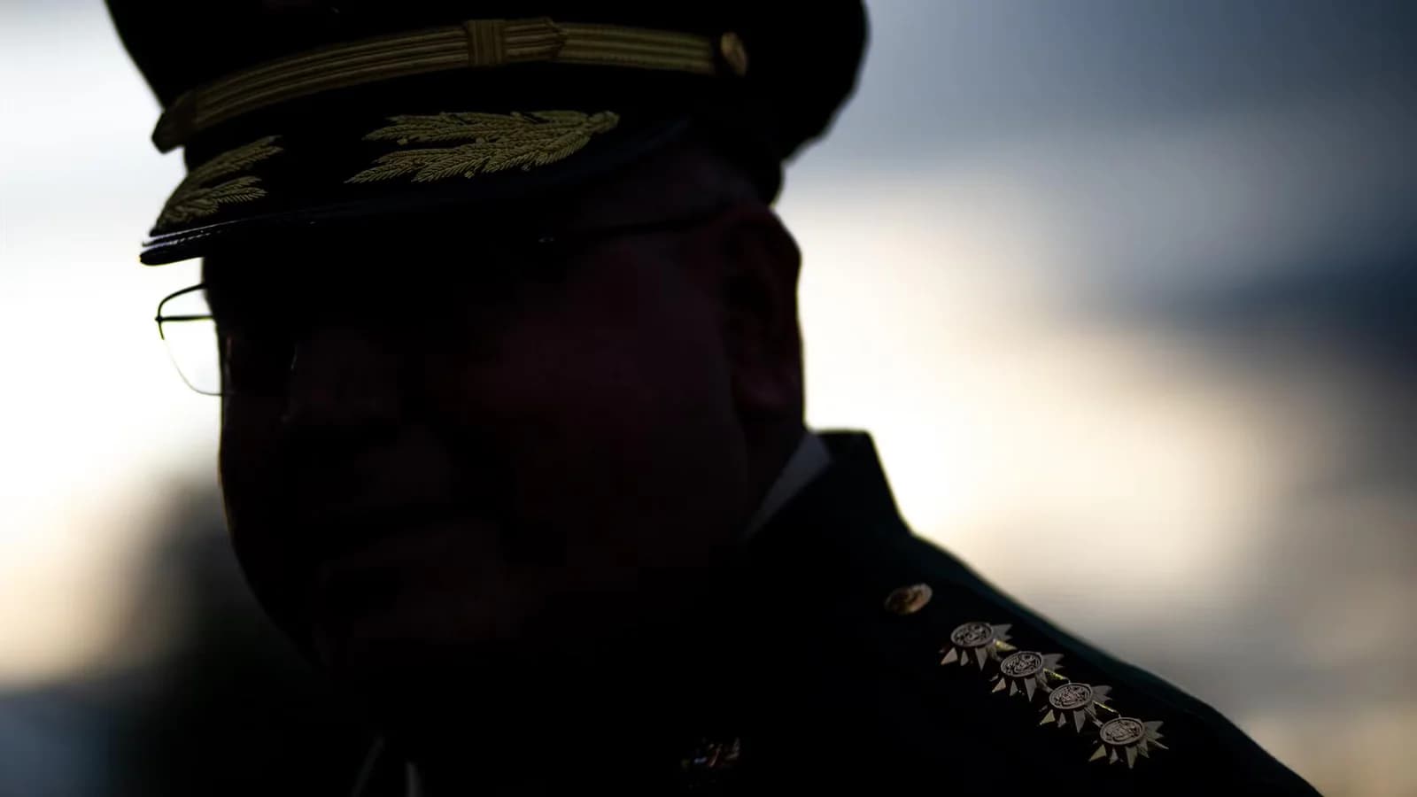 Dos militares muertos y cinco heridos tras un ataque con drones en Ocaña
