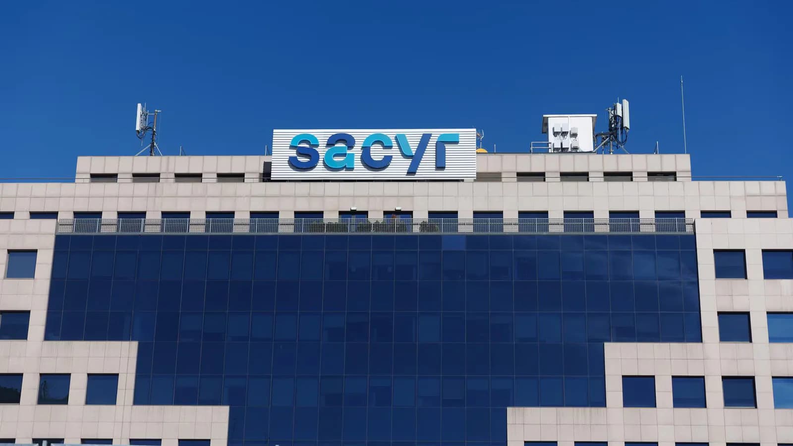 Sacyr fue seleccionada para operar la Ruta 57 en Chile con una inversión de €800 millones