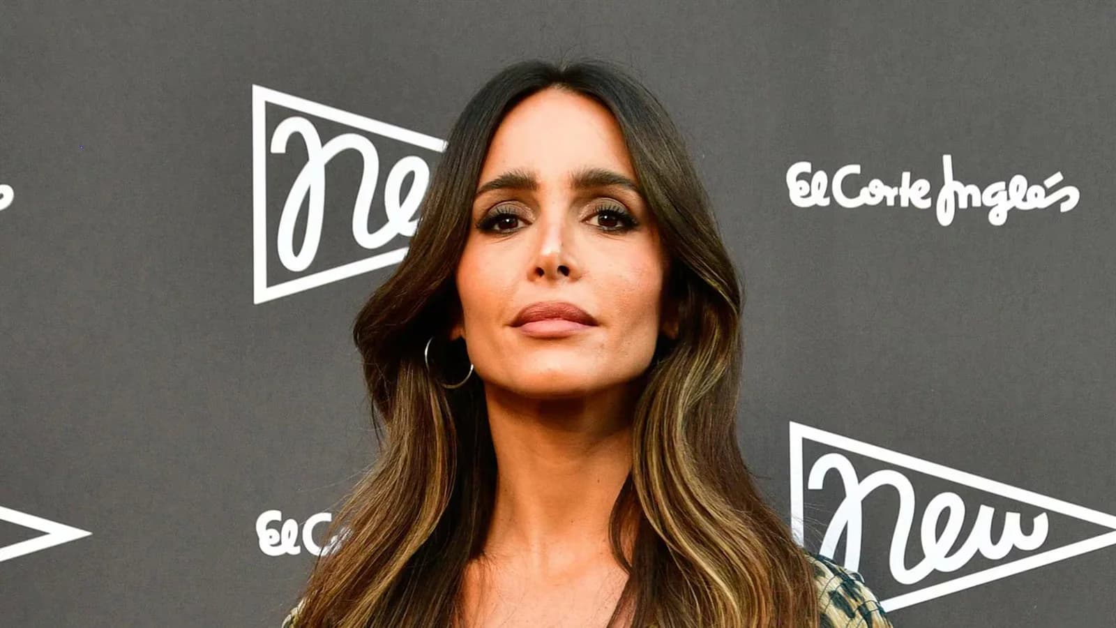 Rocío Osorno denunció un robo en su casa mientras estaba con su familia