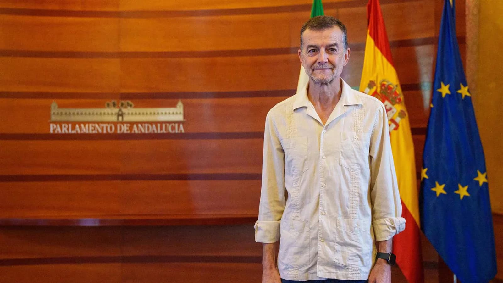 IU considera positiva la reforma de financiación, pero cuestiona la negociación de Hacienda