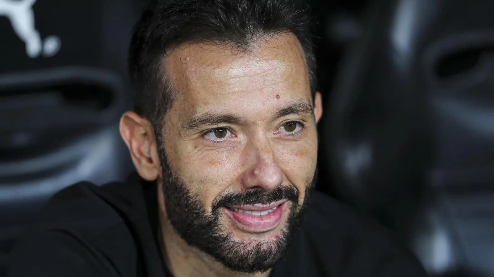 Corberán apuesta por el plantel del Valencia para recuperar la ilusión de la afición