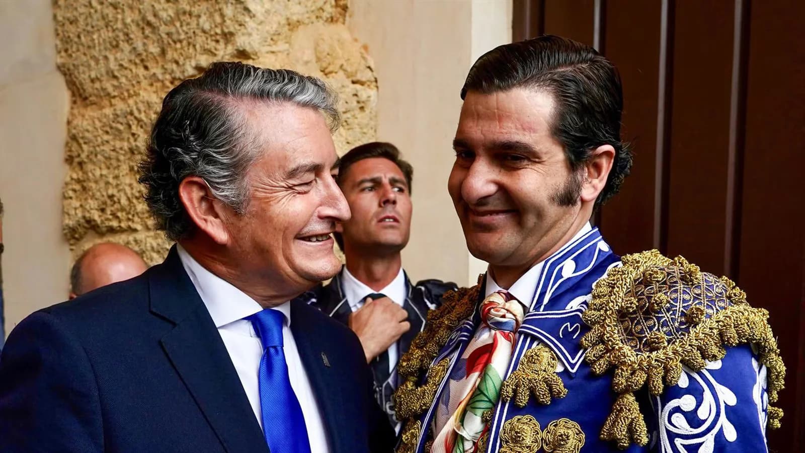 La Goyesca de Ronda regresa tras dos años y reúne a Morante y figuras invitadas