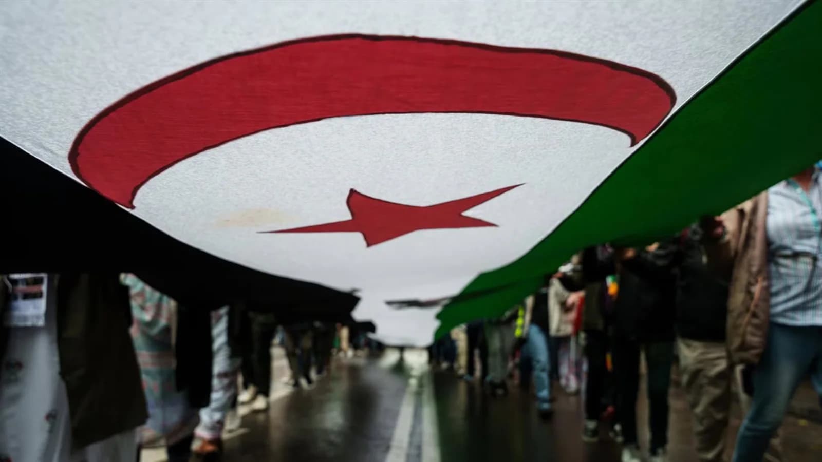 La nacionalidad para saharauis llega al Congreso en plena tensión con Marruecos