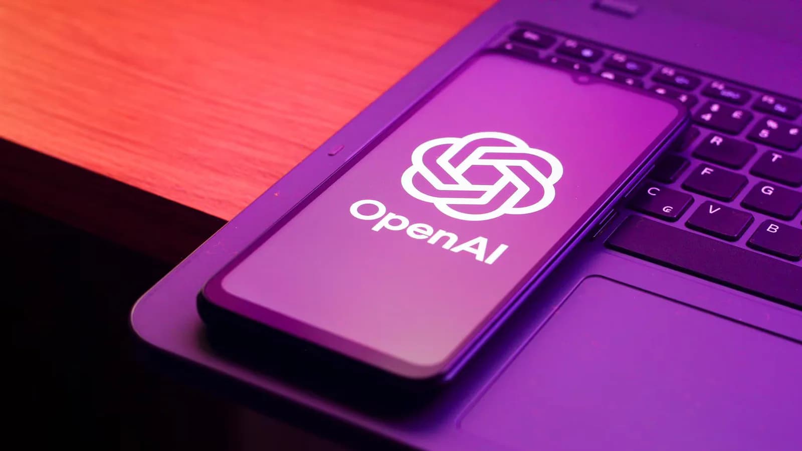OpenAI revisará sus estándares tras el incidente de la wiki con agentes de IA