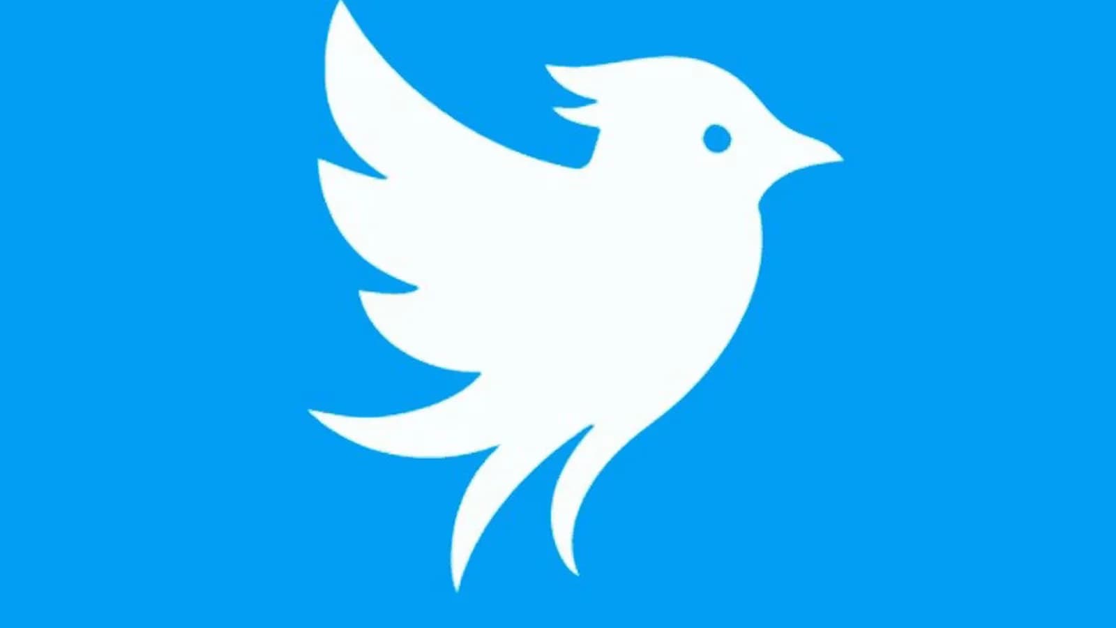 Una nueva red social podrá usar “Tweet” tras un fallo sobre la marca Twitter