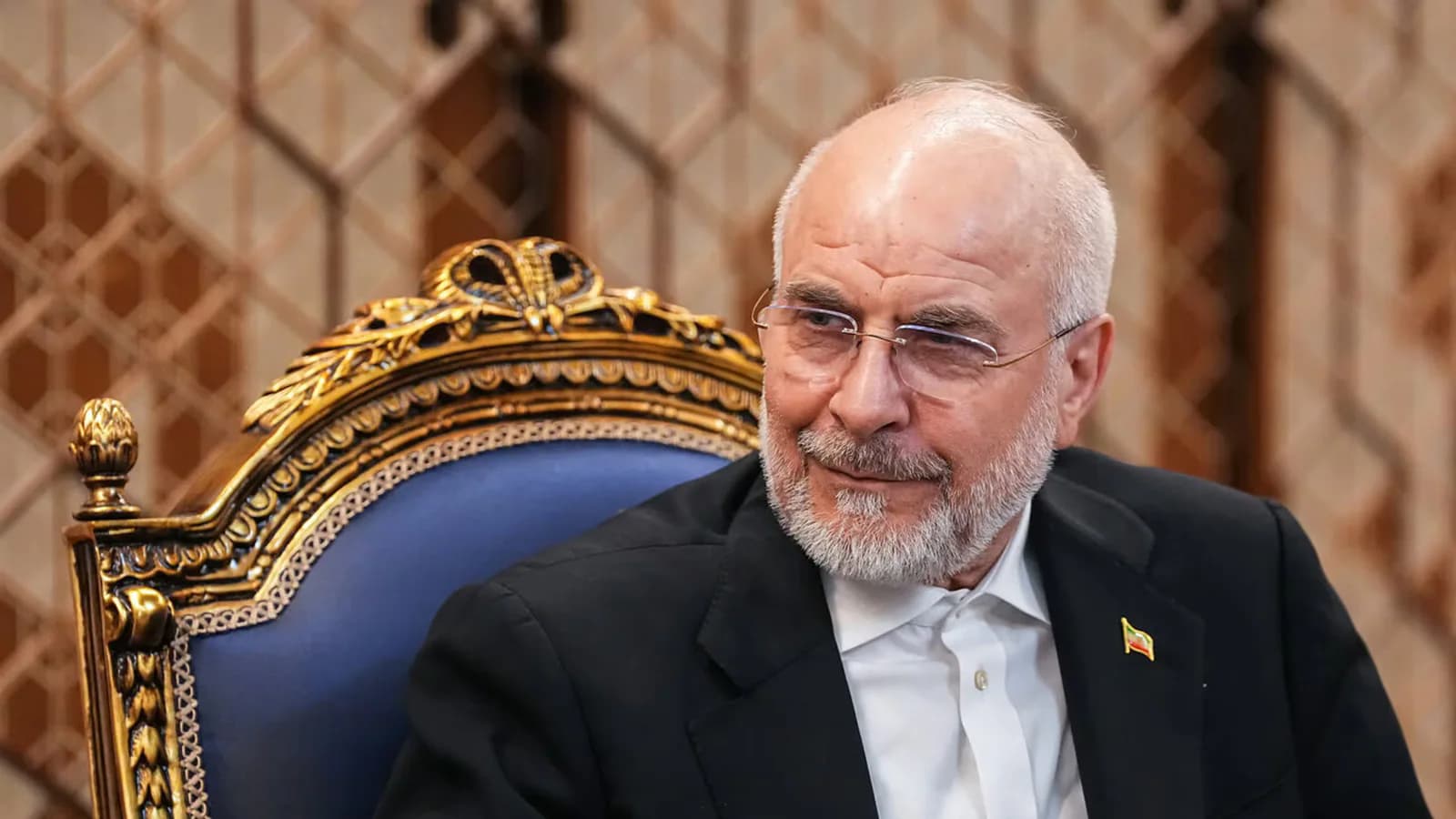 Irán amenaza con atacar instalaciones petroleras tras los bombardeos de EE.UU.