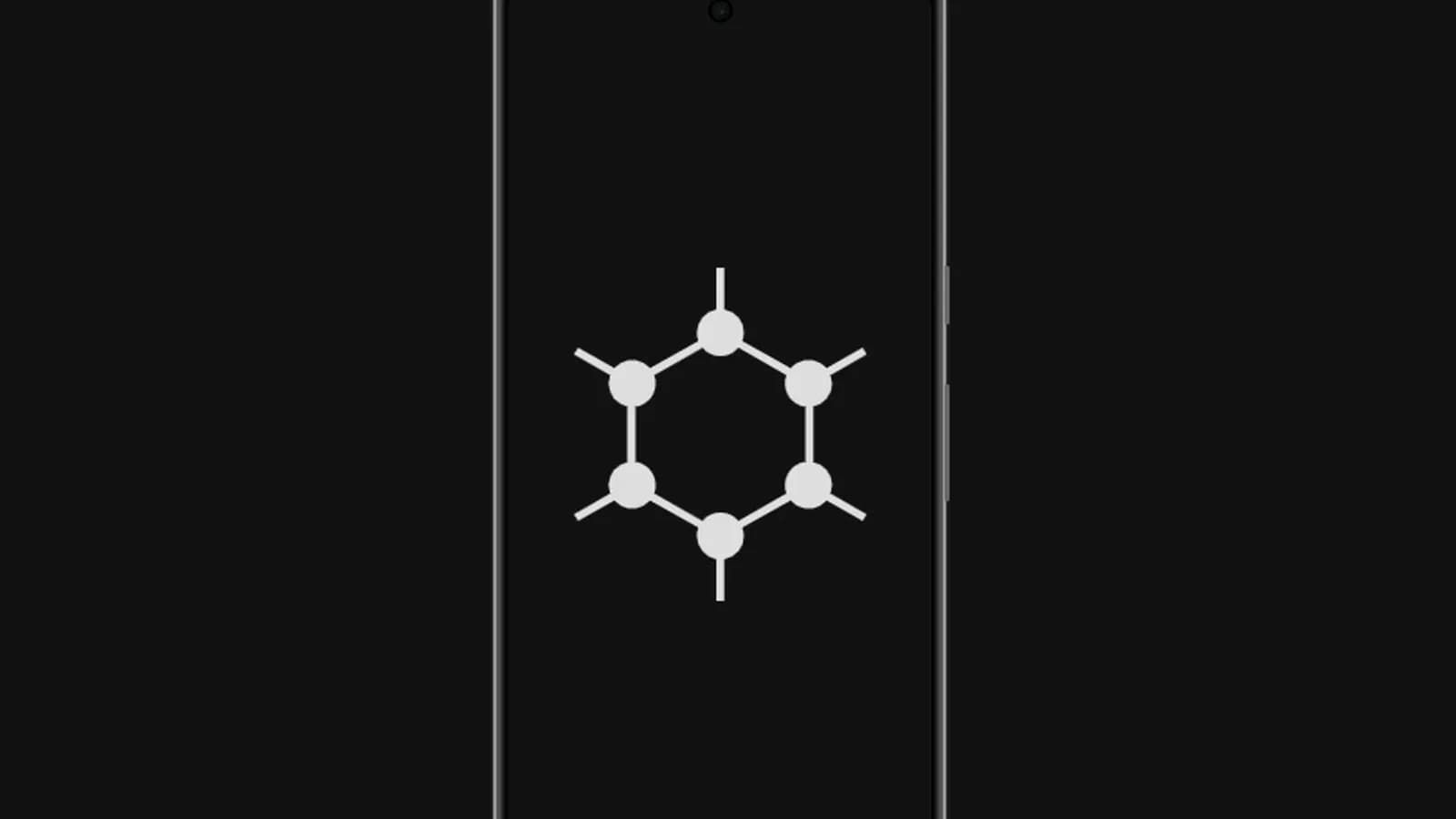 GrapheneOS prepara su propia app de mensajería con soporte futuro para RCS