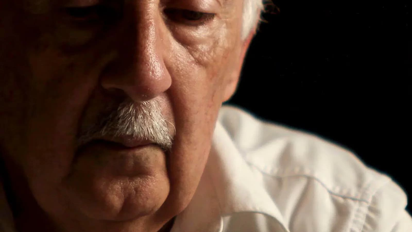 Murió a los 90 años el historiador y ensayista Norberto Galasso