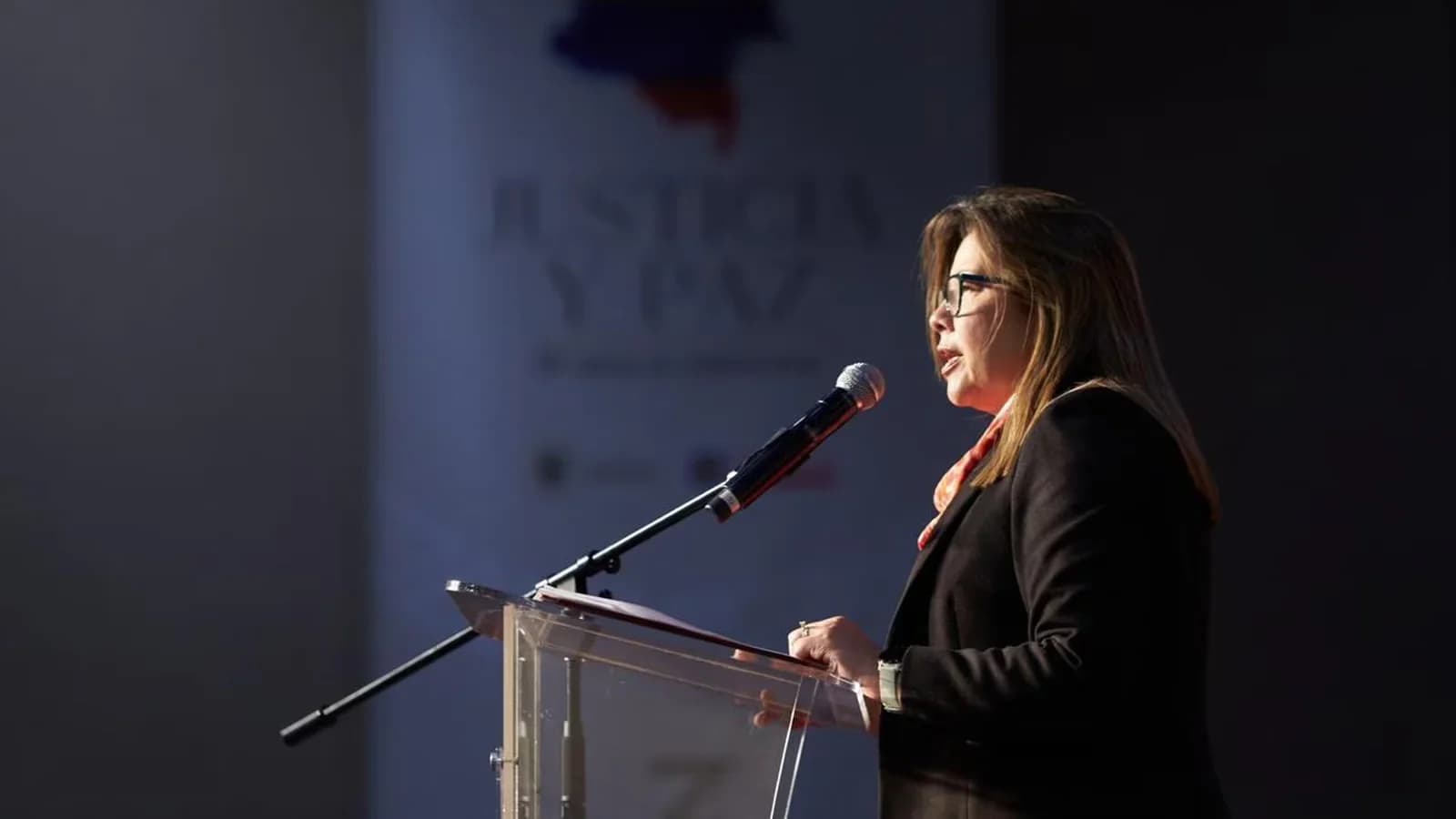 Colombia reactiva las órdenes de captura contra siete representantes de Comuneros del Sur