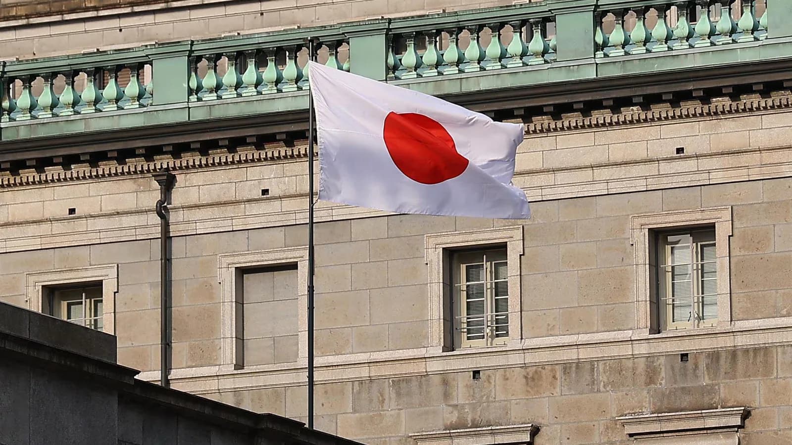 El PIB de Japón creció 0,4% en el segundo trimestre y superó las previsiones