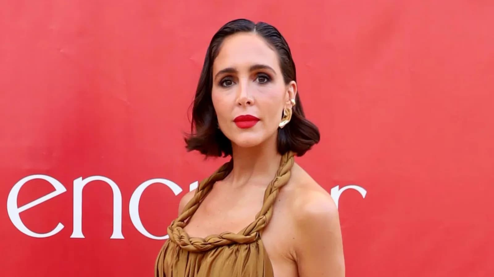 Rocío Osorno contó cómo fue el robo en su casa mientras estaban sus hijos