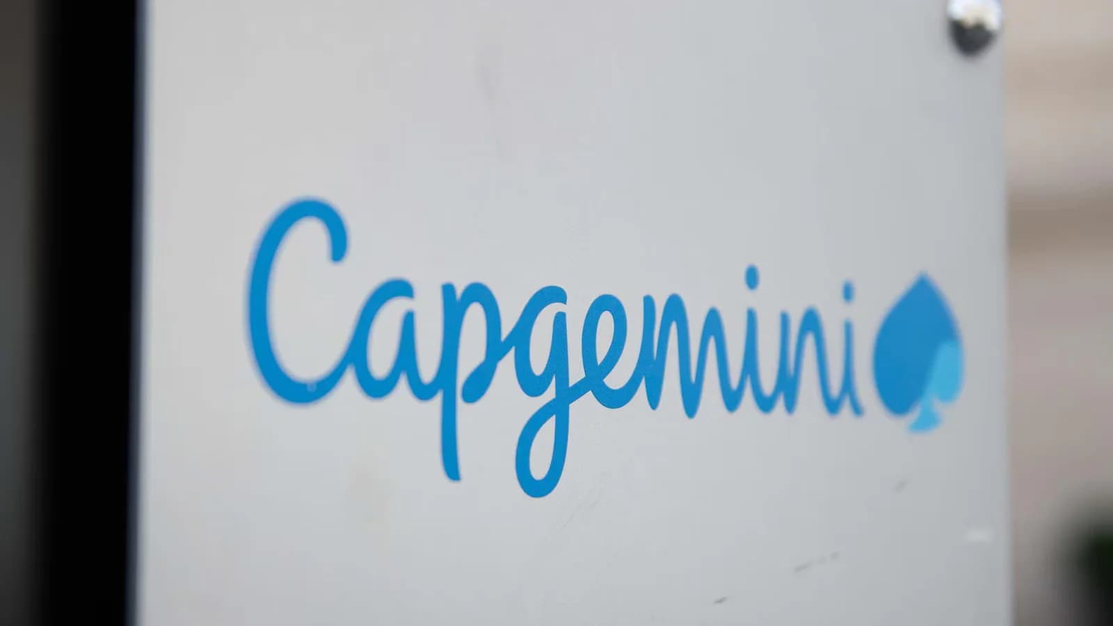 El 86% de las empresas depende de cadenas de suministro extranjeras