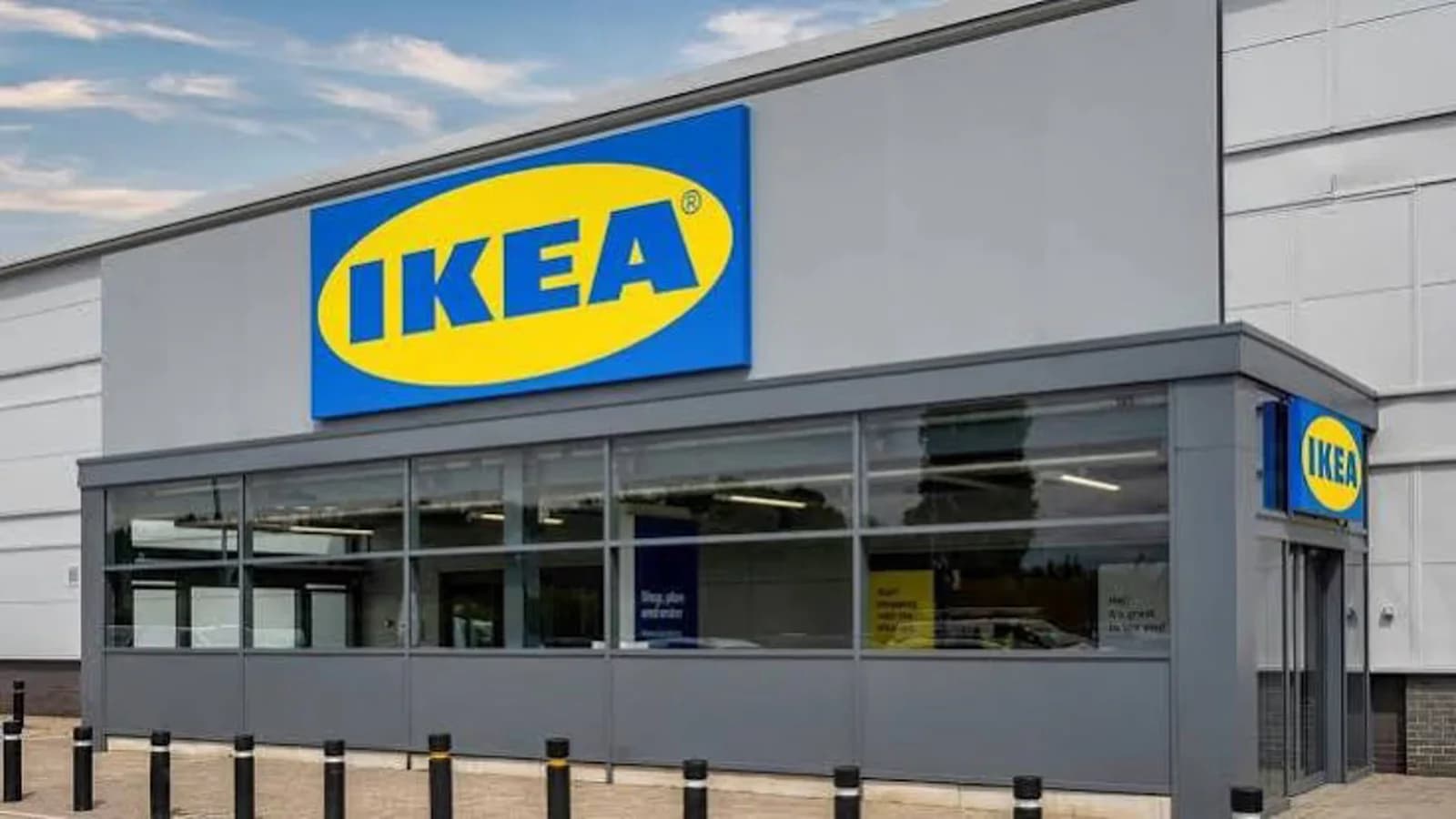 El TJUE avaló a Ikea en el conflicto por una campaña de Vlaams Belang