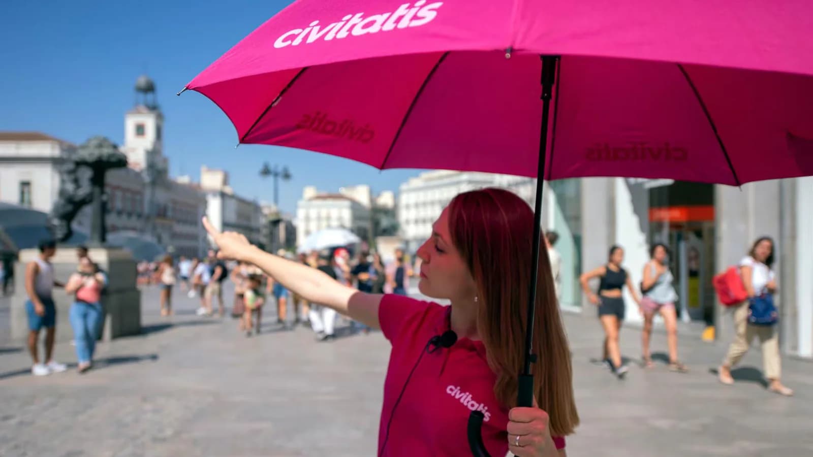 Las experiencias ganan peso en los viajes de los turistas latinoamericanos