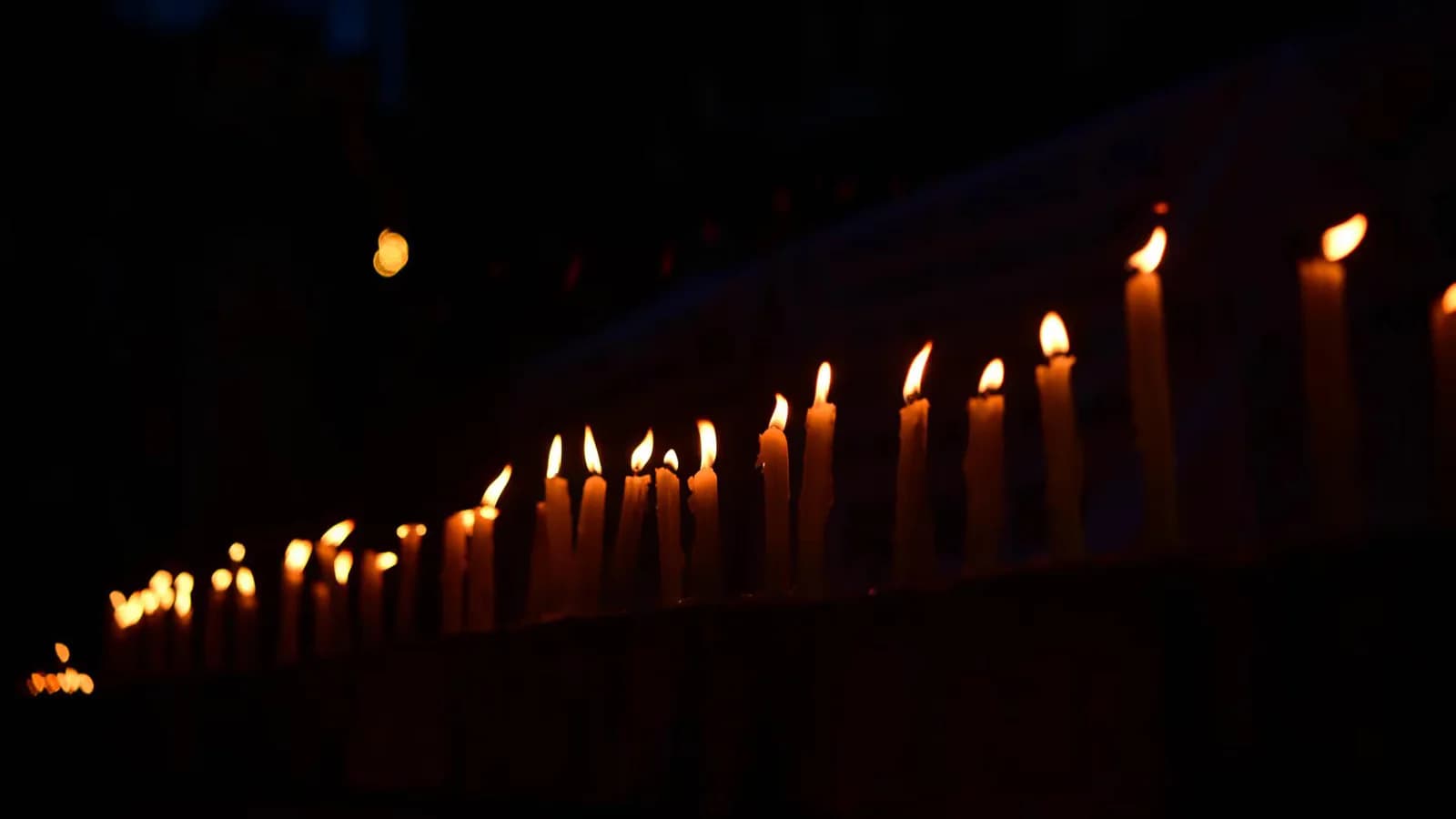 Nepal reporta 5.326 desaparecidos y 1.357 muertos por las inundaciones