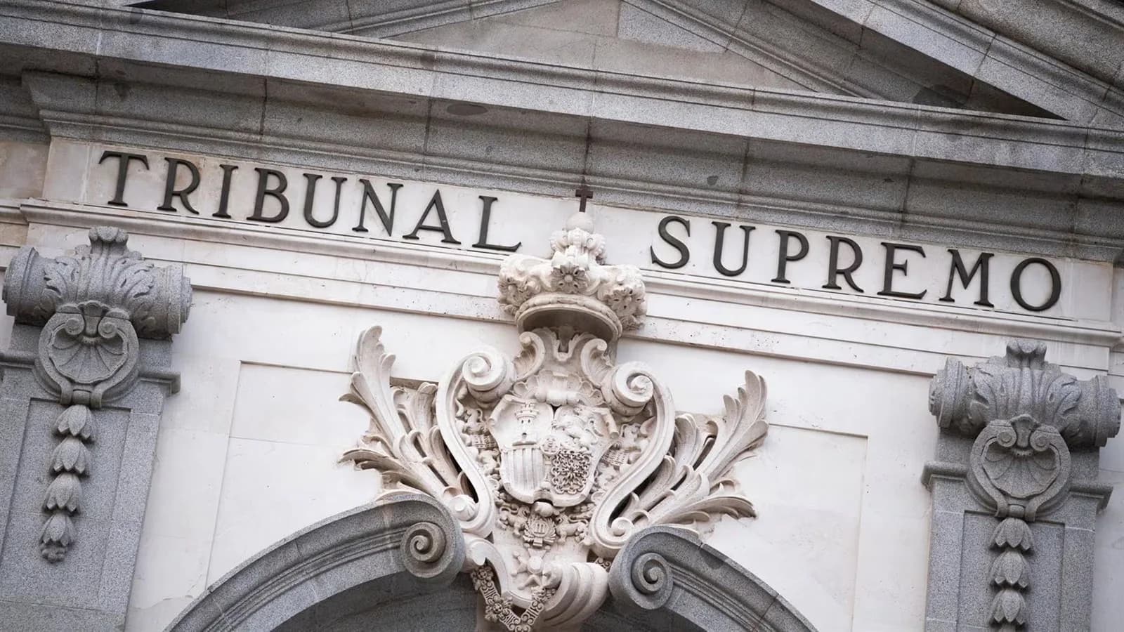 El Supremo suspende el voto de nacionalizados por la “ley de nietos”