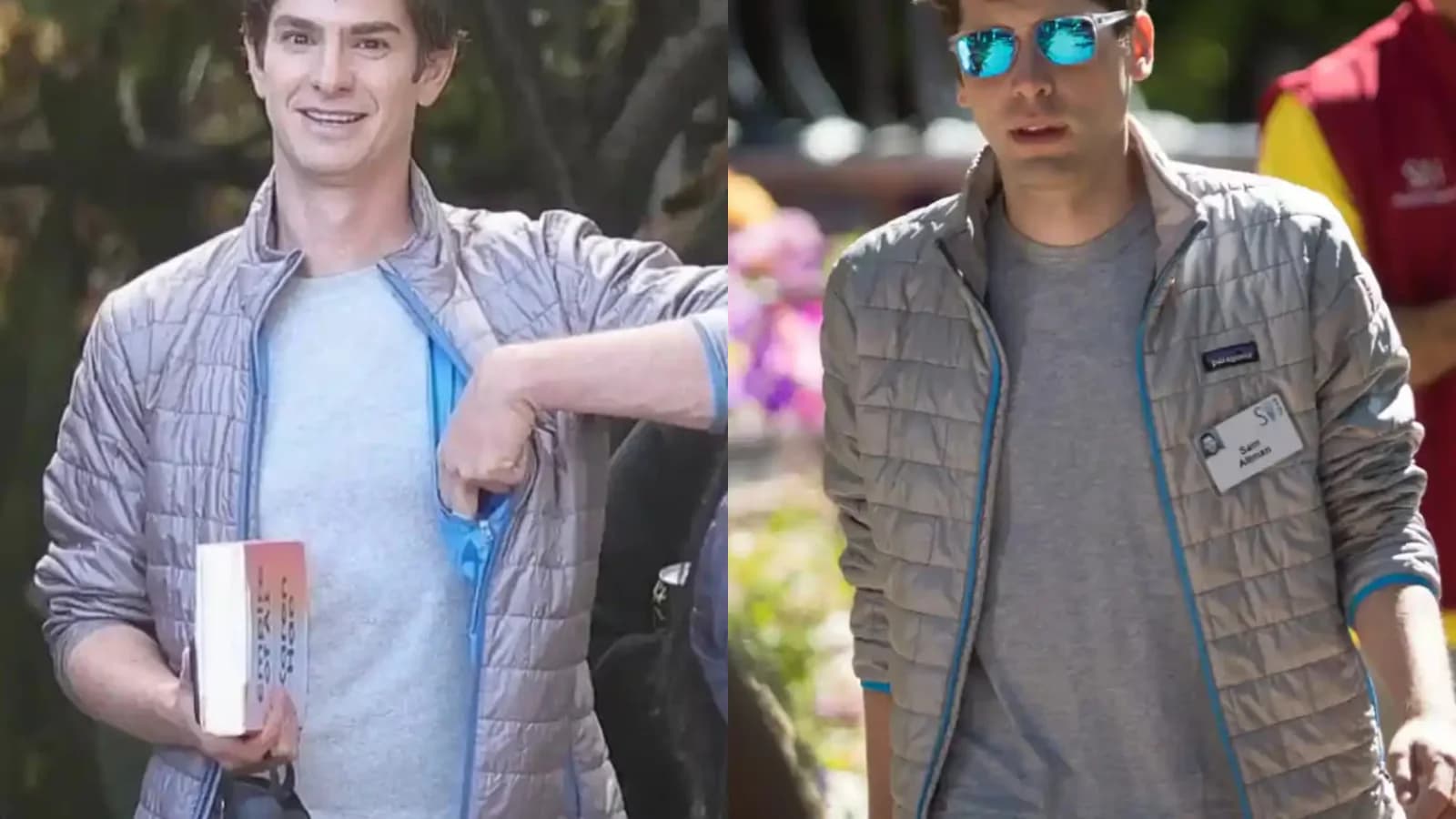 Artificial y The Social Reckoning: Hollywood vuelve la mirada hacia Silicon Valley