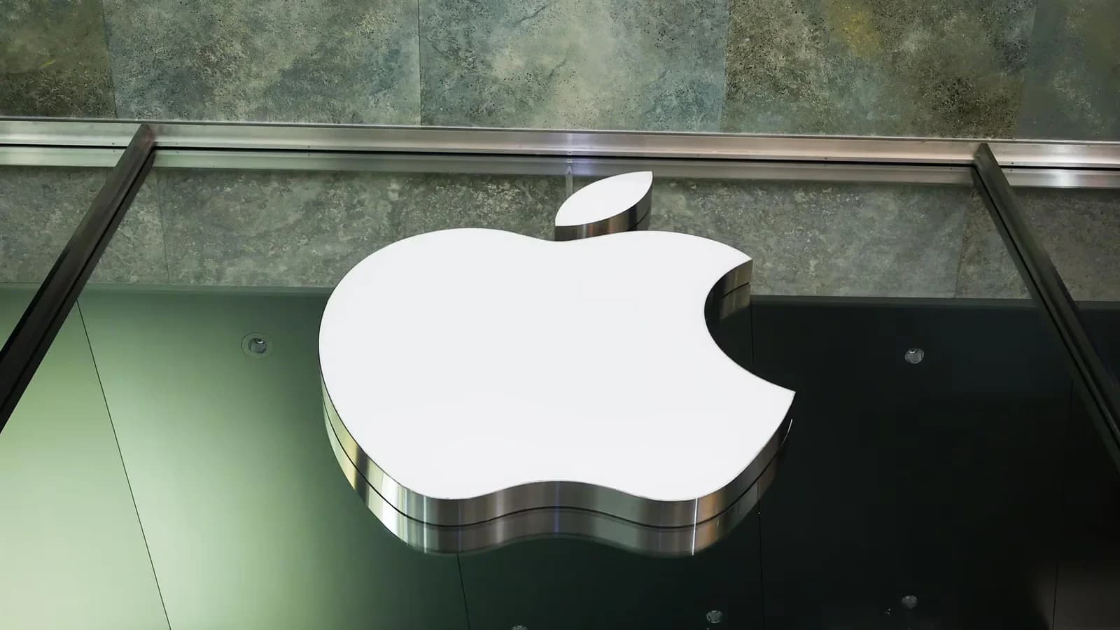 Apple presentará el iPhone 18 y su primer modelo plegable