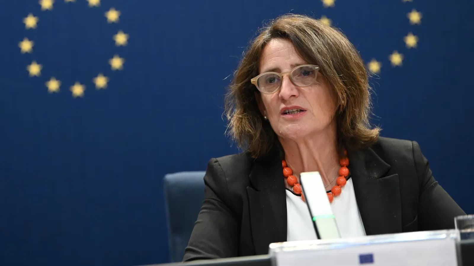 Bruselas fija condiciones para limitar los alquileres turísticos y las segundas viviendas