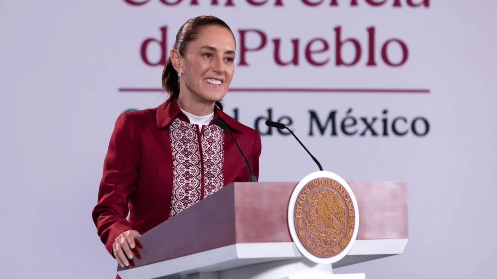 Paquete Económico 2027: buscan reforzar la recaudación y la economía digital en México