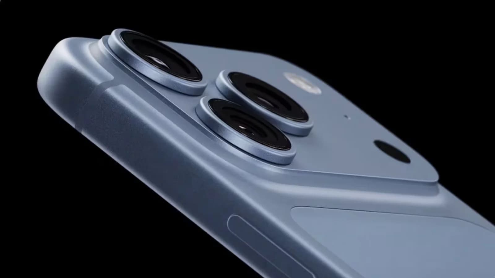 iPhone 18 Pro y Pro Max: más potencia para la inteligencia artificial