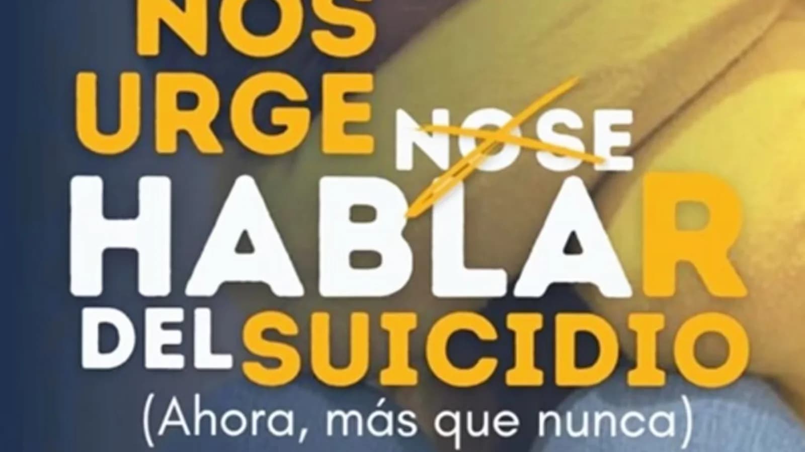 La AASM alertó por el aumento de los suicidios en la Argentina