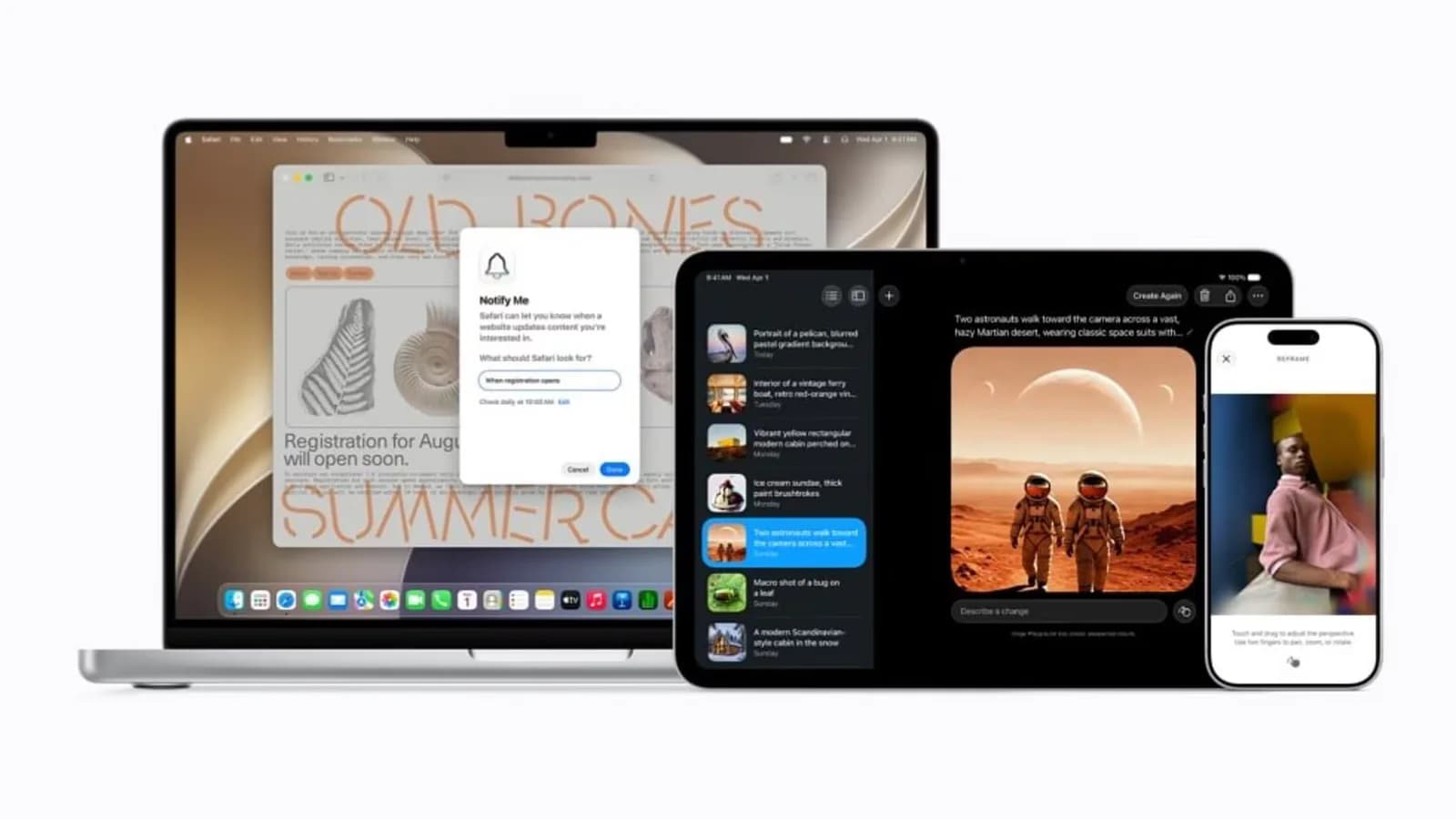 iOS 27 llegará el 14 de septiembre con Siri AI y soporte en español desde octubre