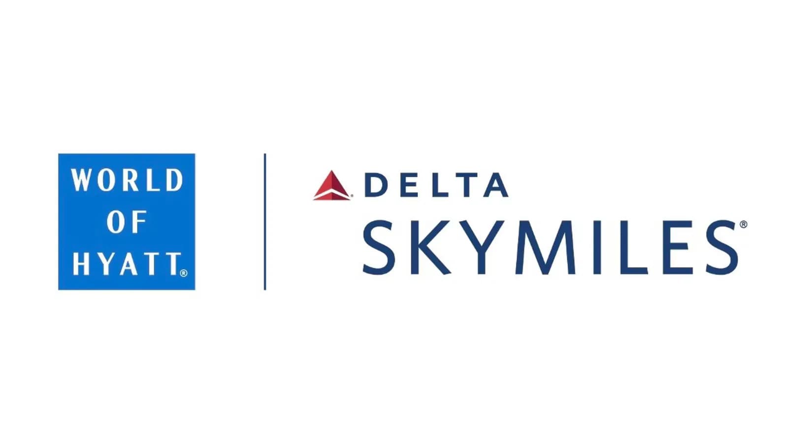 Hyatt y Delta acuerdan integrar sus programas de fidelización para viajeros