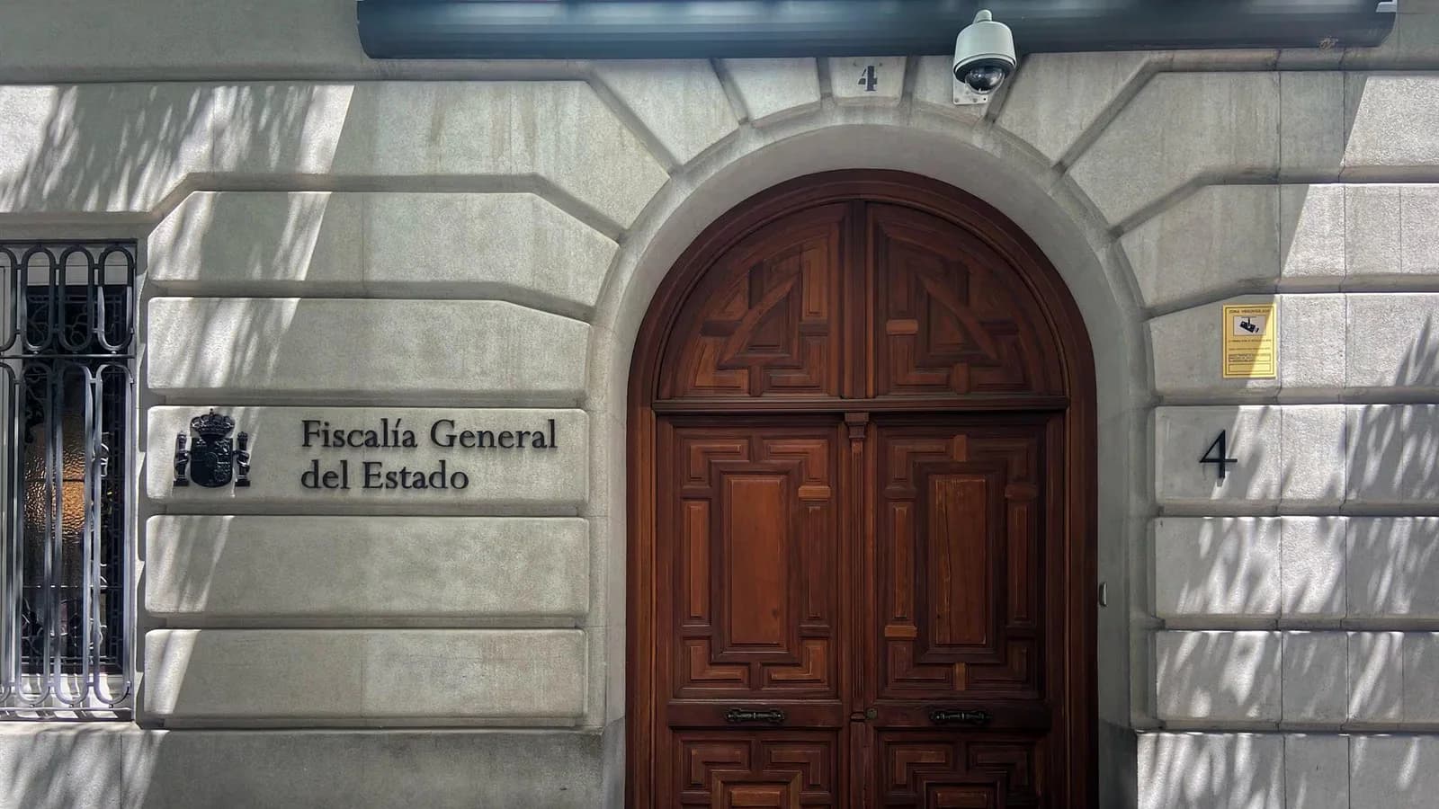La Fiscalía advierte trabas para expulsar a extranjeros a Marruecos