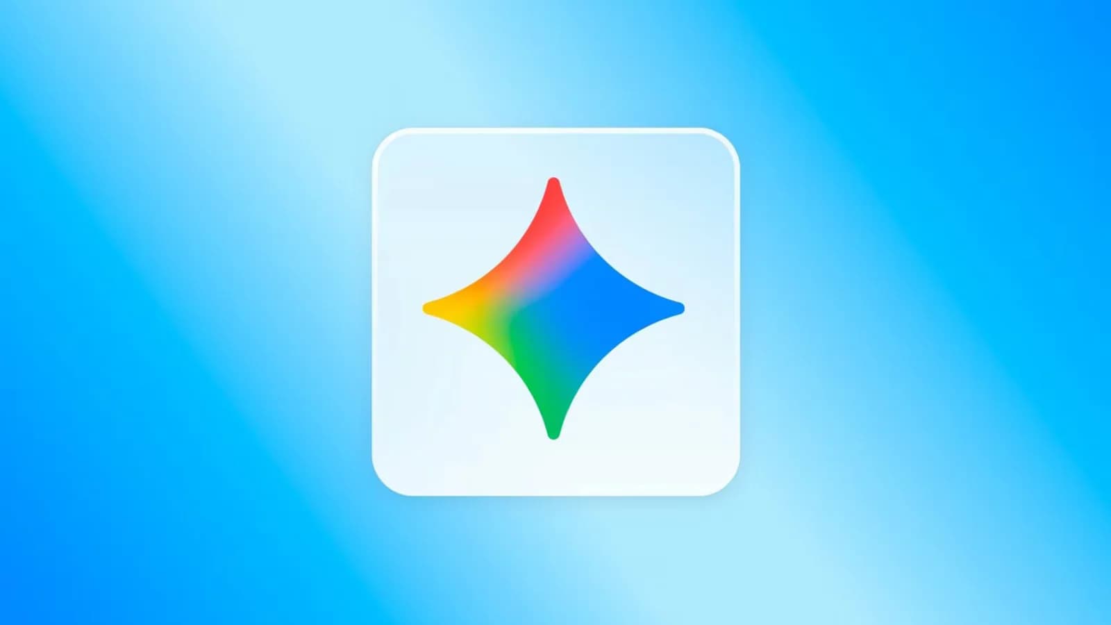 Google lanzó Gemini para Windows con funciones de asistencia y tareas en segundo plano