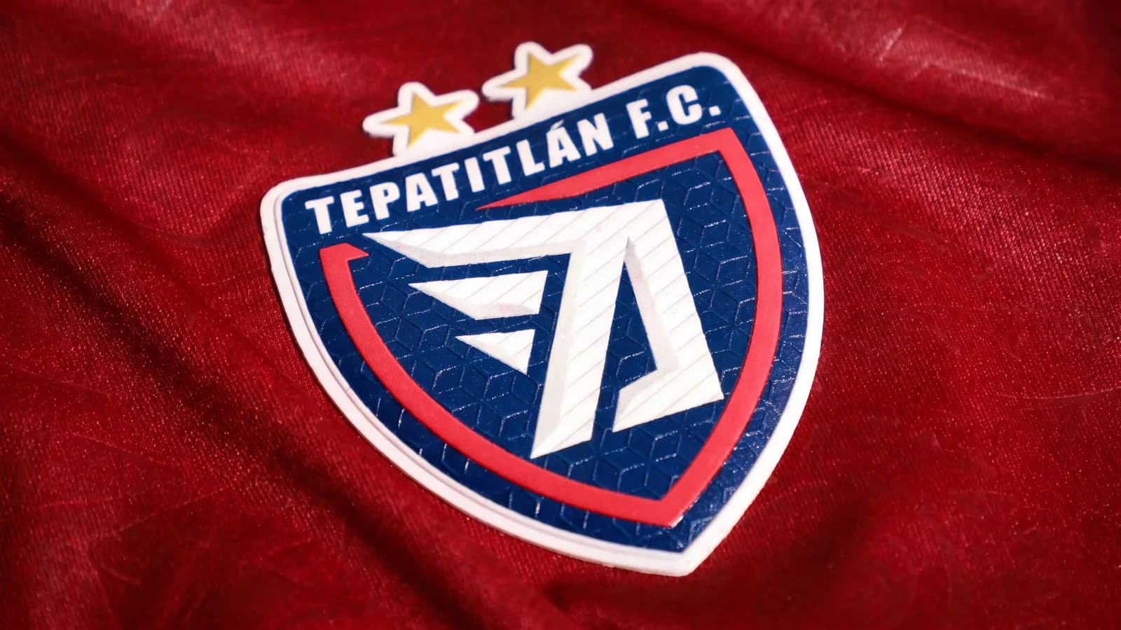 Tepatitlán FC: sancionan por cuatro partidos al hijo del dueño tras un partido