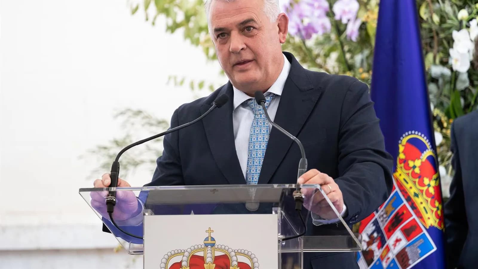 La Diputación de Guadalajara convocará un nuevo FIM y acordó abaratar la electricidad municipal