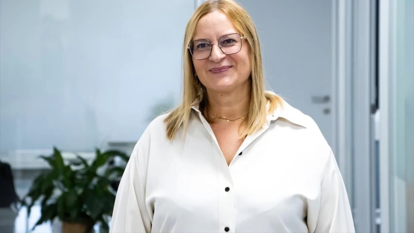 EH Bildu debatirá su plan de acción ante la “amenaza autoritaria”