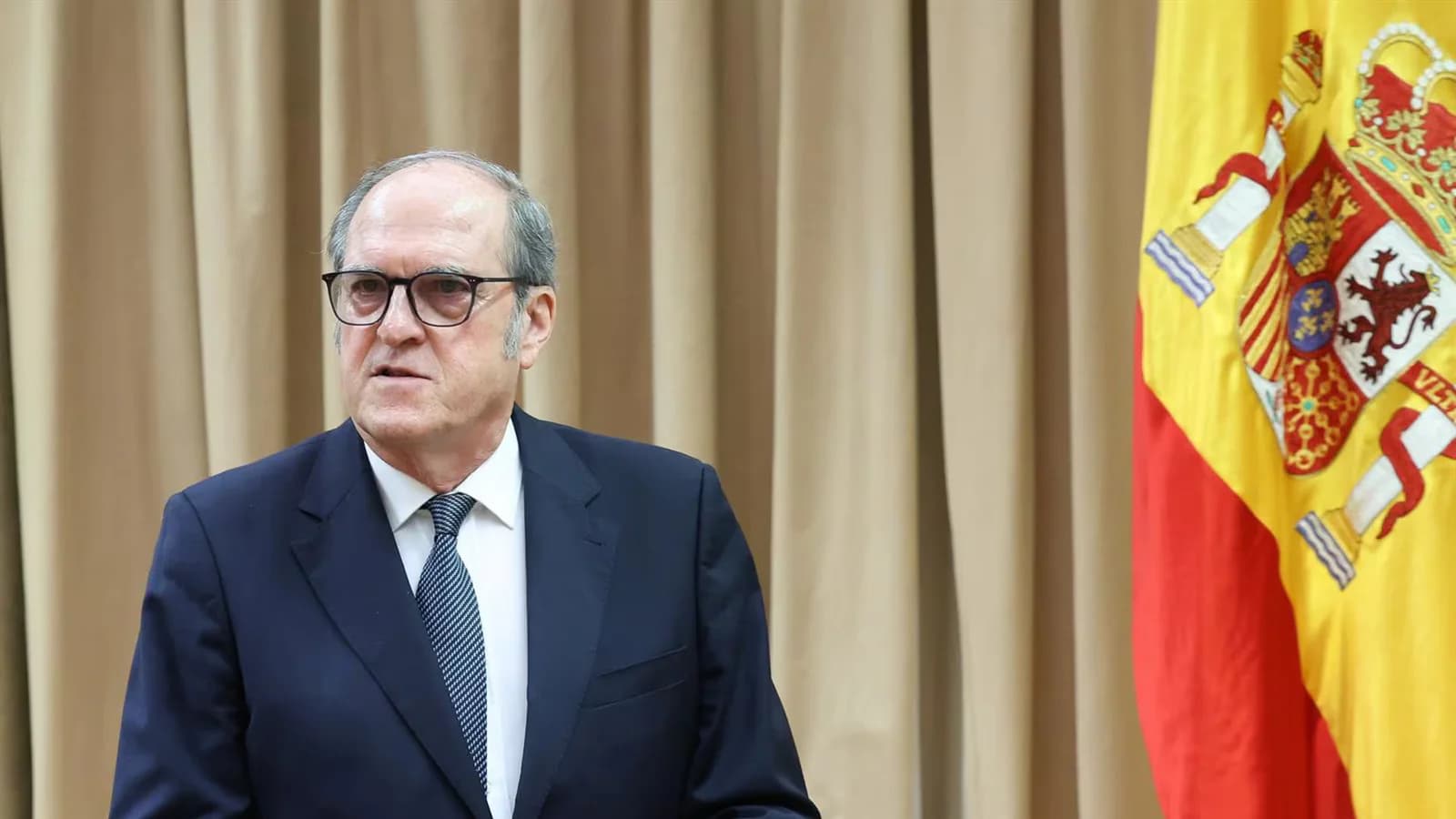 Sumar recurrirá al Defensor del Pueblo por el rechazo a acoger menores de Ceuta