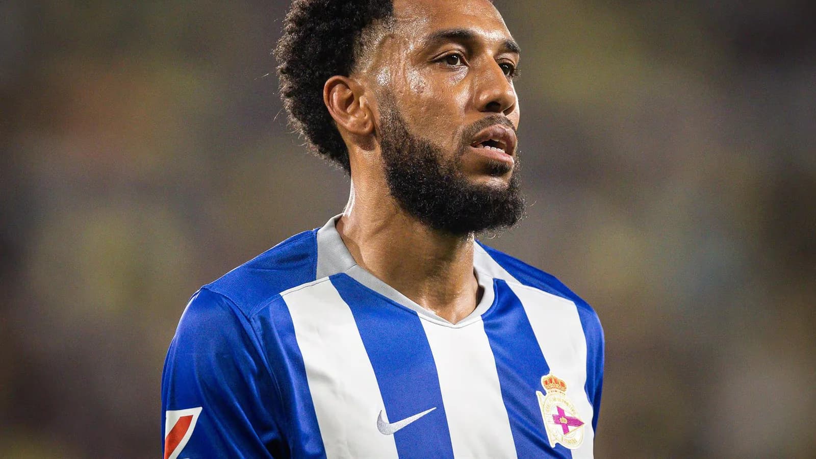 El Deportivo visita al Getafe con el objetivo de mantener su invicto en LaLiga