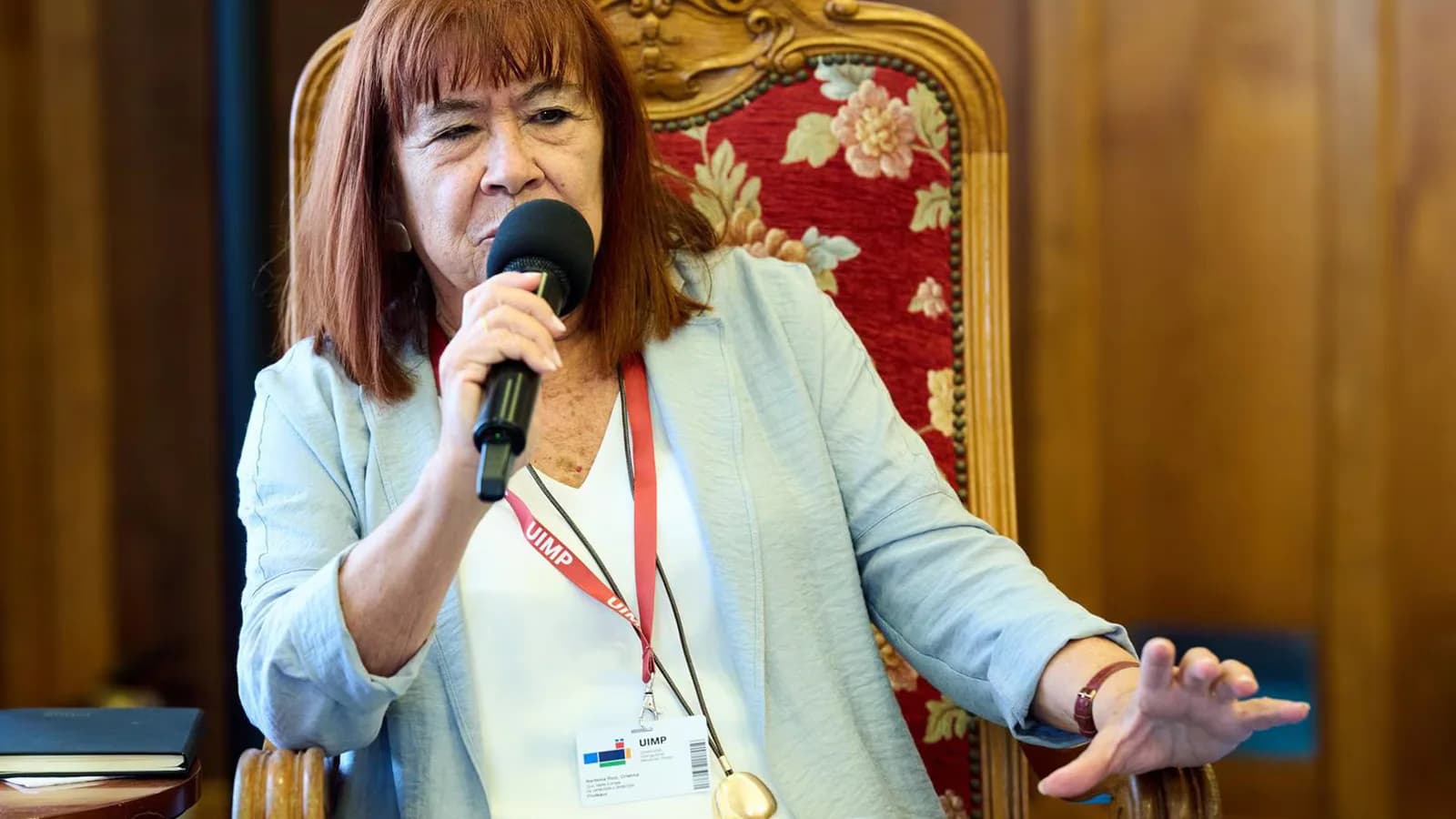 El PSOE impulsará la adhesión al Pacto de Estado frente a la emergencia climática