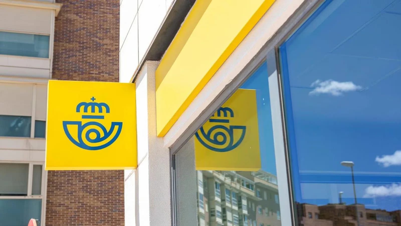 El PP cuestiona el resultado de Correos y apunta a ventas inmobiliarias por 17 millones