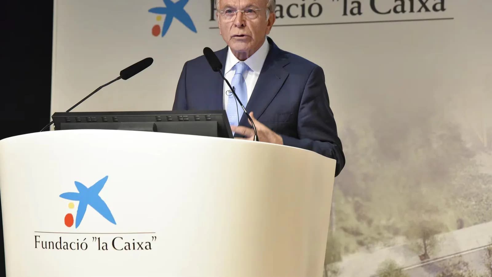 Fundación “la Caixa” lidera el ranking de RSE por vigésimo año consecutivo